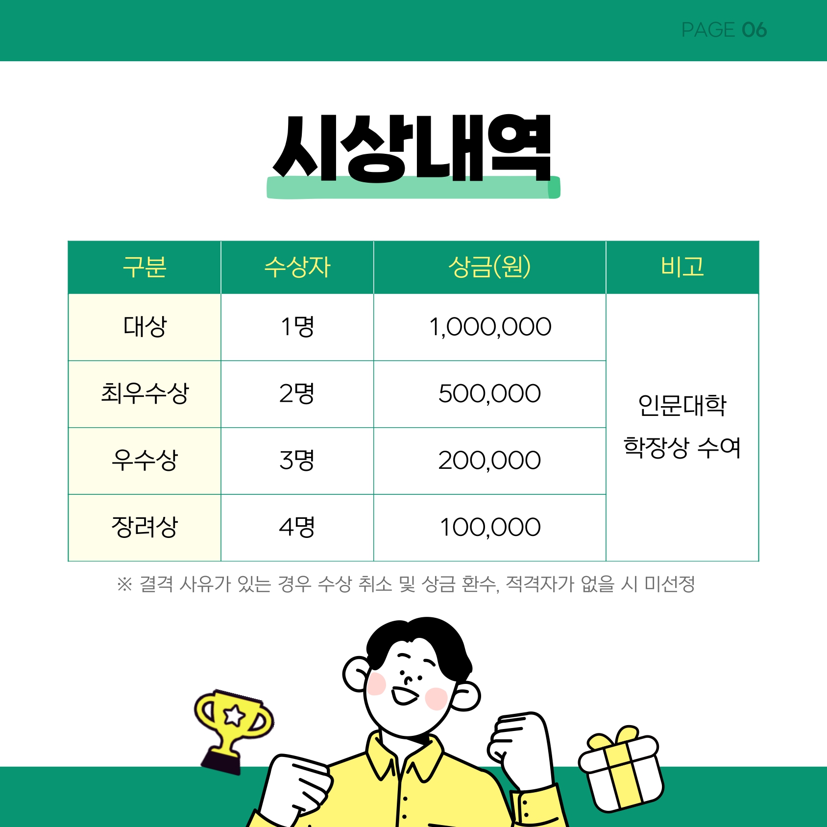 [인문학연구소] (인문대) 우리 학과 자랑 XR 공모전 7번째 첨부파일 이미지