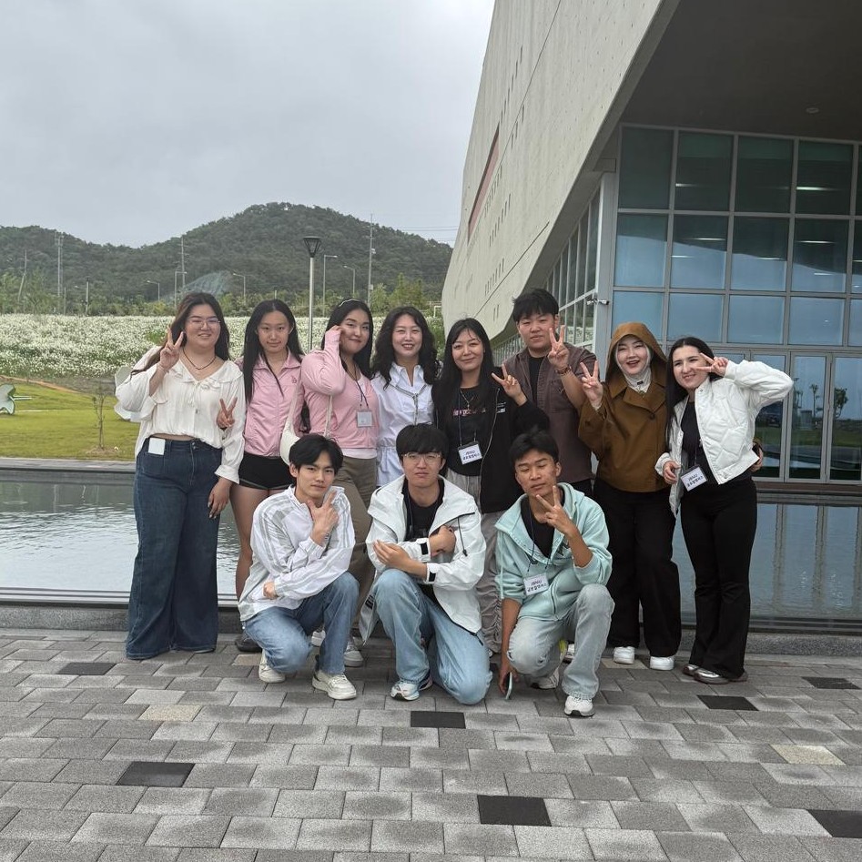 우리의 첫 MT — 함께라서 더 특별한 순간 1번째 첨부파일 이미지