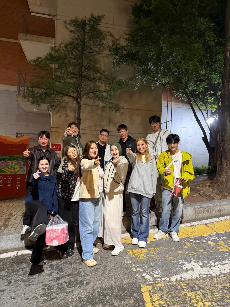 즐거운 학교 생활 1번째 첨부파일 이미지