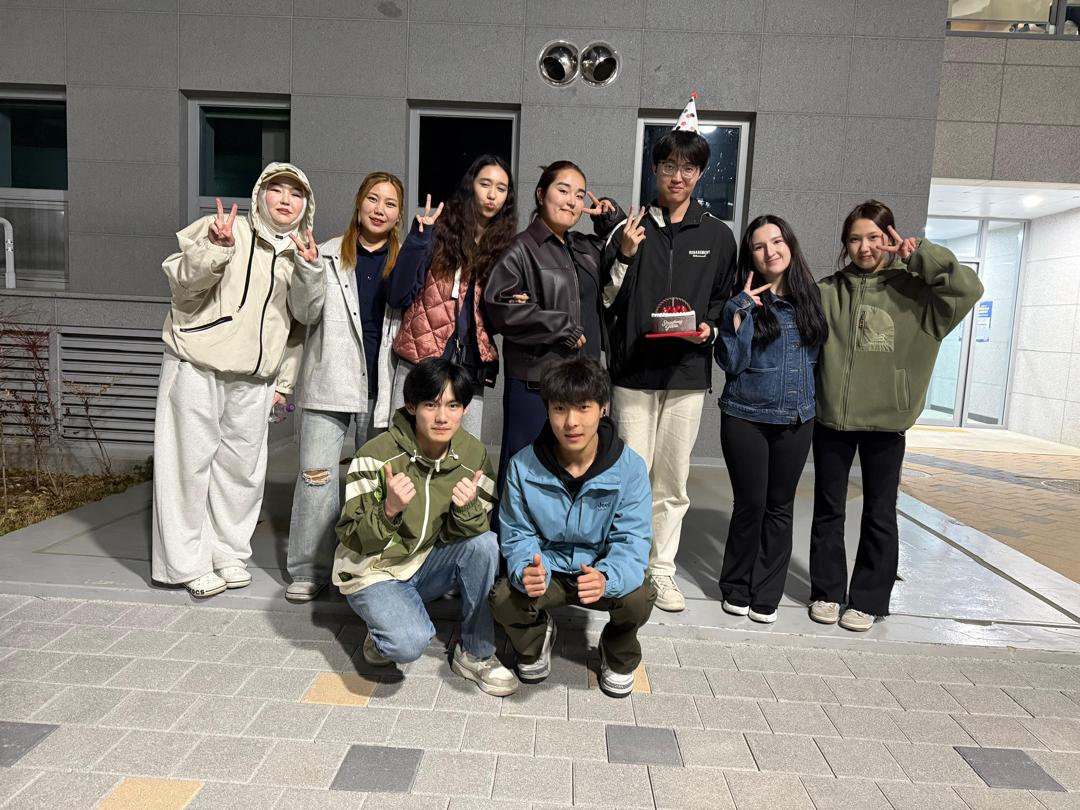 즐거운 학교 생활 4번째 첨부파일 이미지