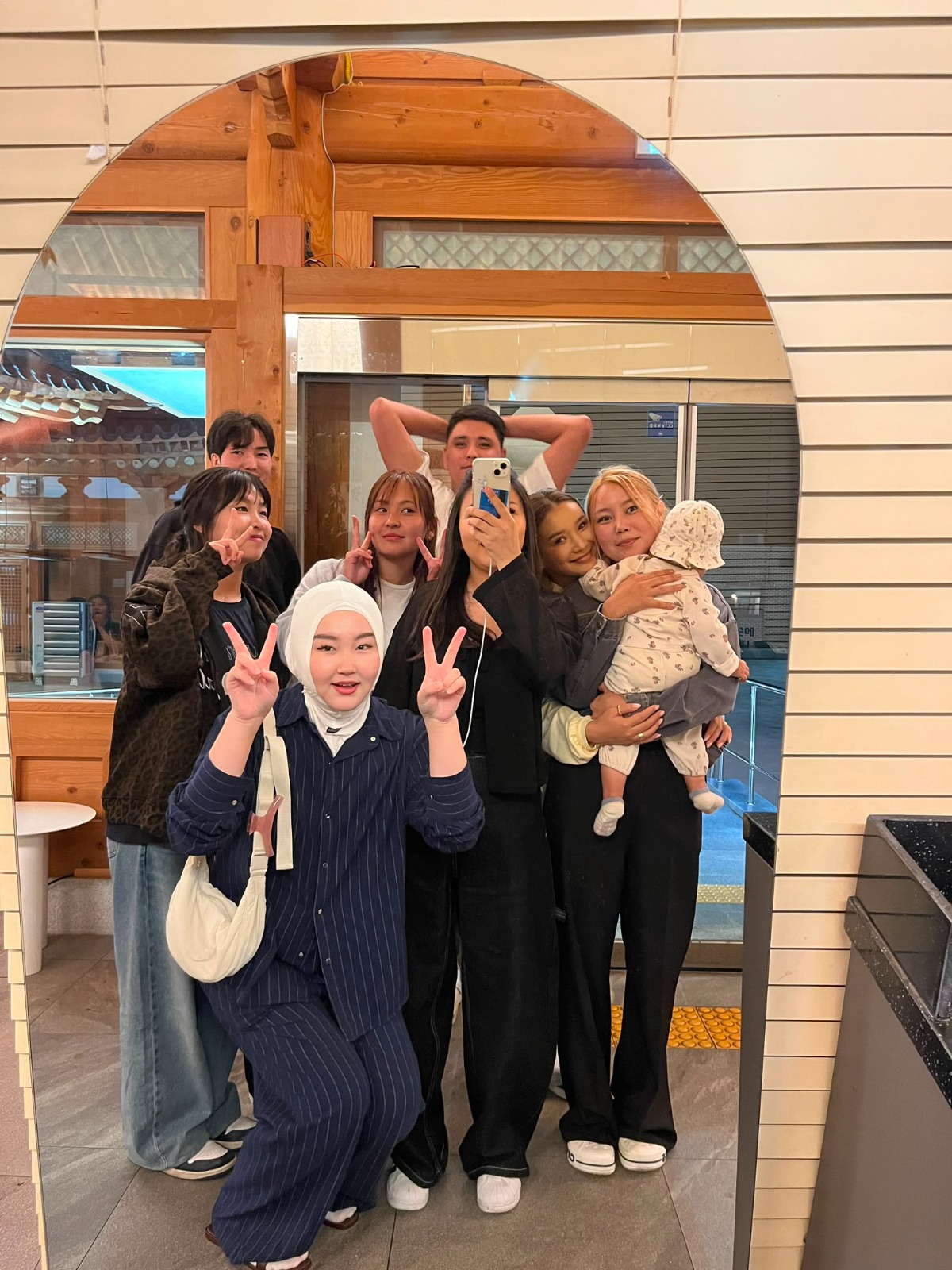 즐거운 학교 생활 5번째 첨부파일 이미지
