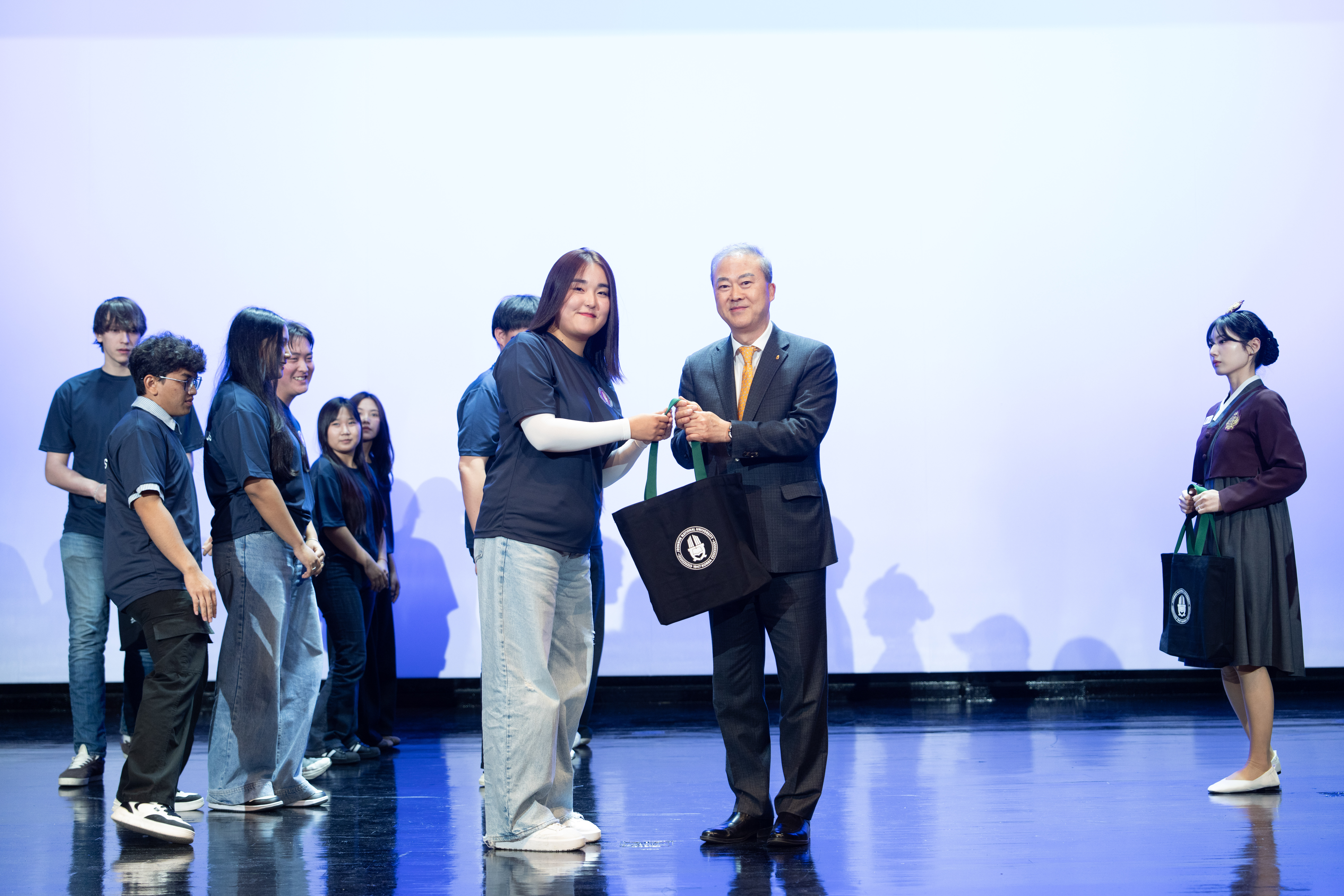 2026 신입생 환영식 2 2번째 첨부파일 이미지