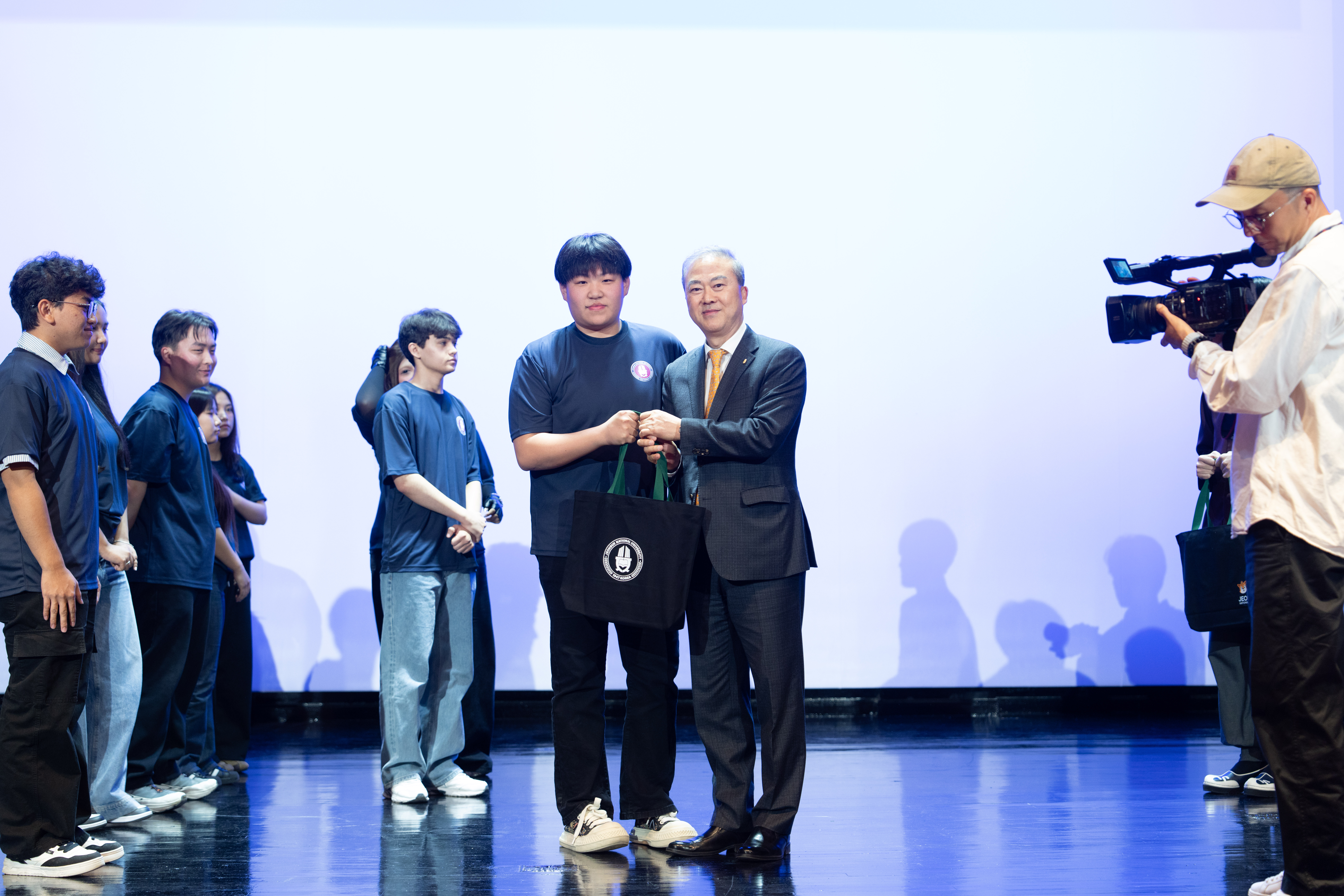 2026 신입생 환영식 2 3번째 첨부파일 이미지