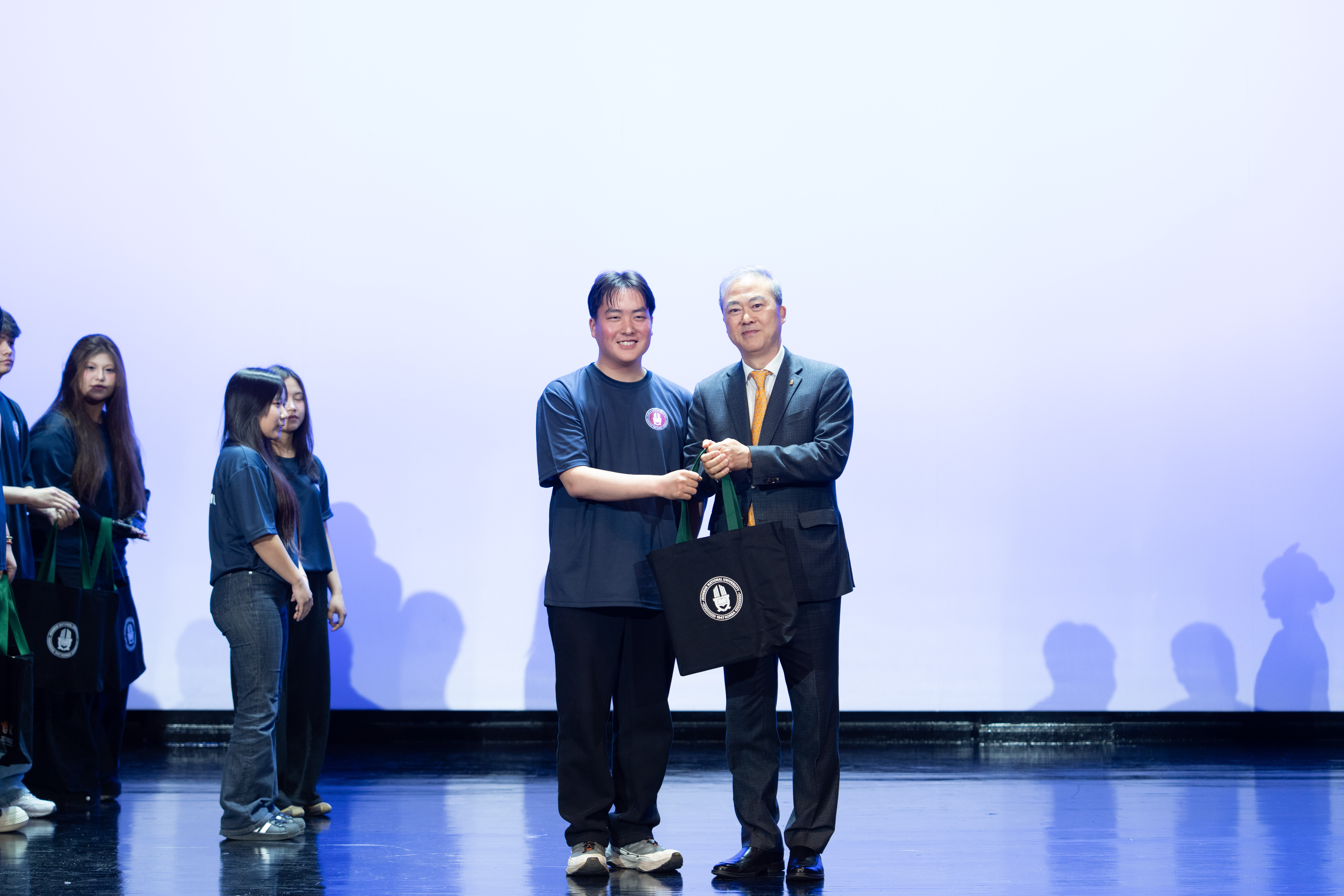 2026 신입생 환영식 2 4번째 첨부파일 이미지