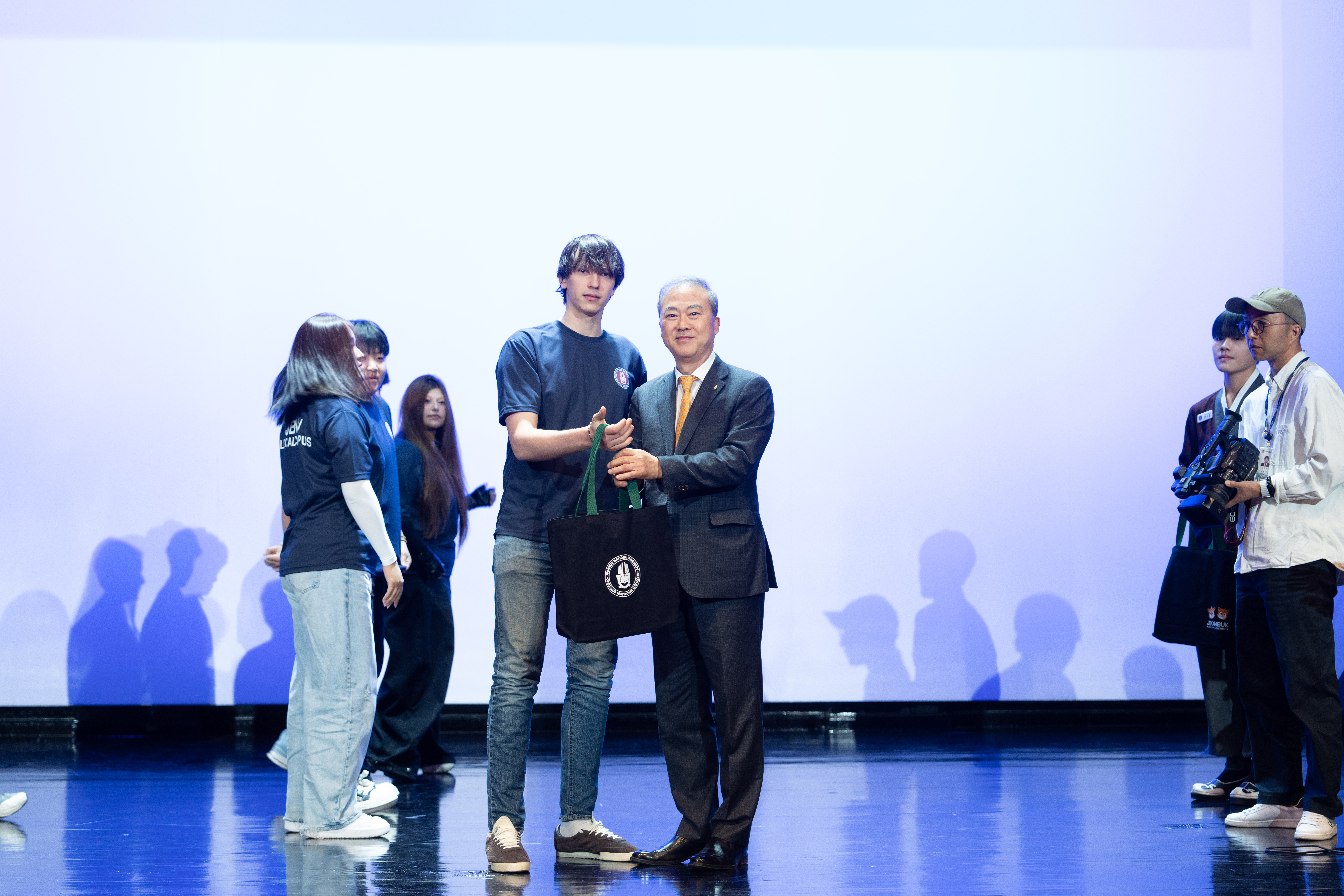 2026 신입생 환영식 2 5번째 첨부파일 이미지