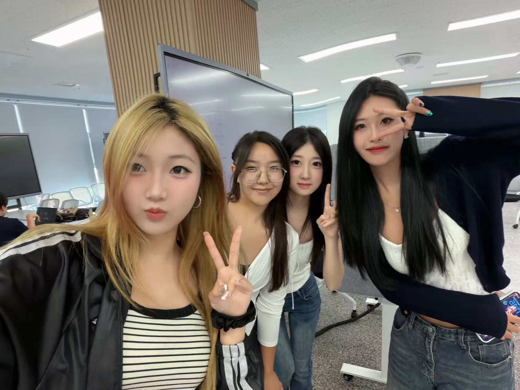 수업 중 대표이미지