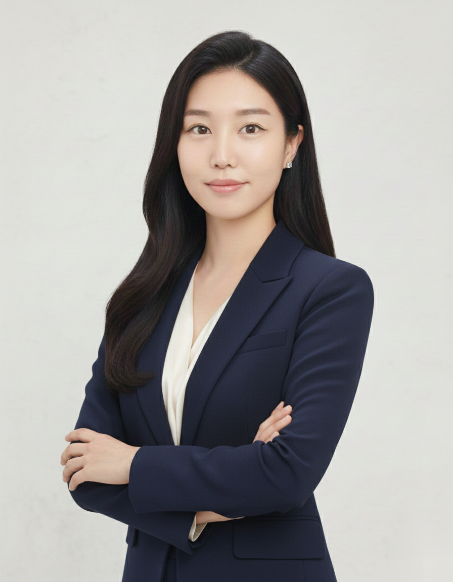 이새미 사진