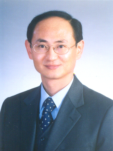 이헌상 (李憲相)  사진