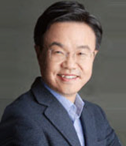 봉현철 (奉顯哲) 사진