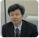 윤순일 사진