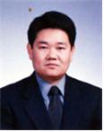 Moonjong Han (Distinguished/Endowed Professor) 사진