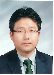 Seong-gyu Kim 사진