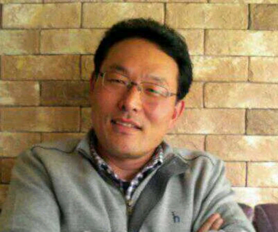 Joon-gap Chang 사진