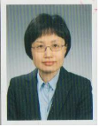 Miryung Song 사진
