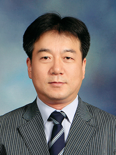Sangwon Yoon 사진