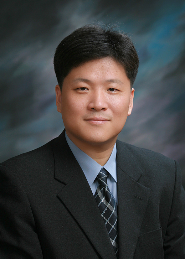 Byeongnam Kim 사진