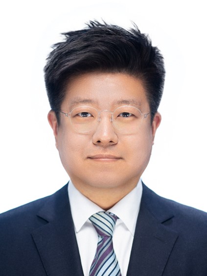 Seomgwan Lee 사진