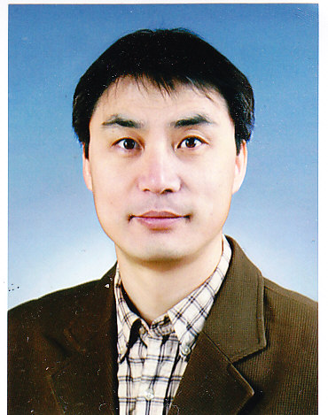 Inuk Heo 사진