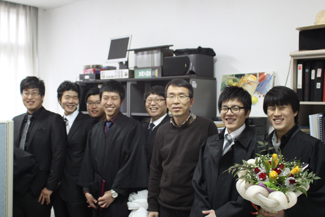 2010년도 졸업식 2번째 첨부파일 이미지