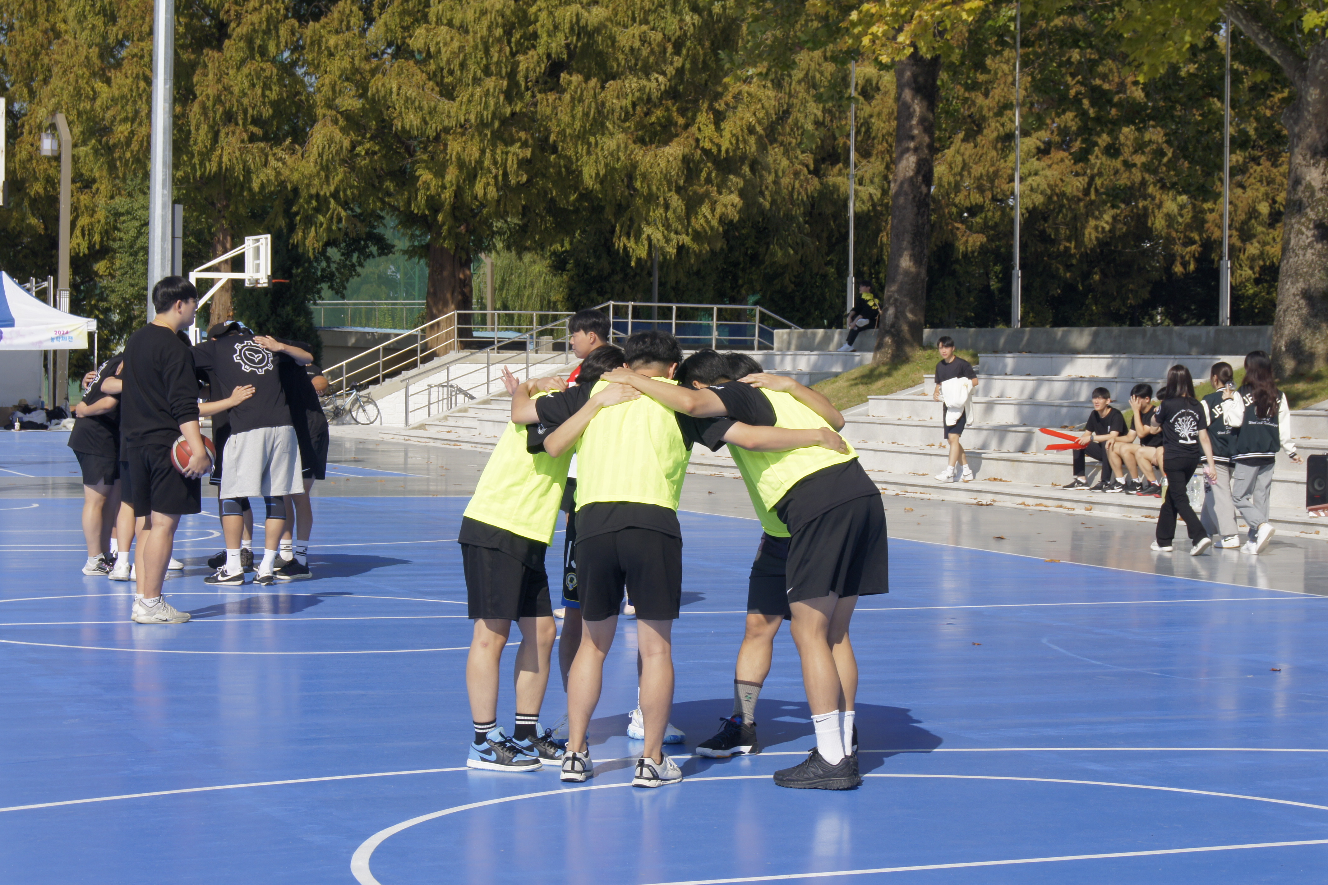 2024 농학체전 1번째 첨부파일 이미지