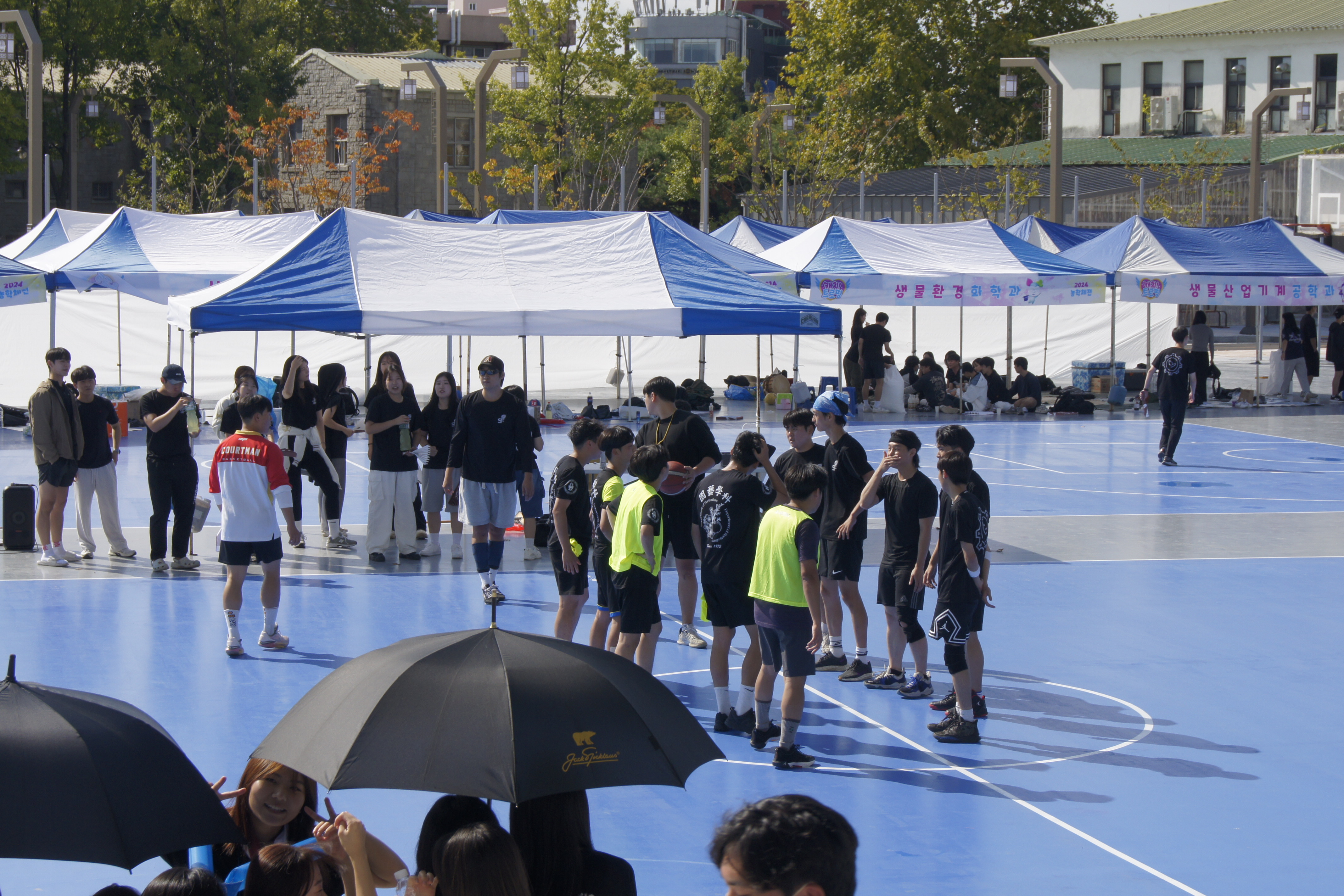 2024 농학체전 2번째 첨부파일 이미지