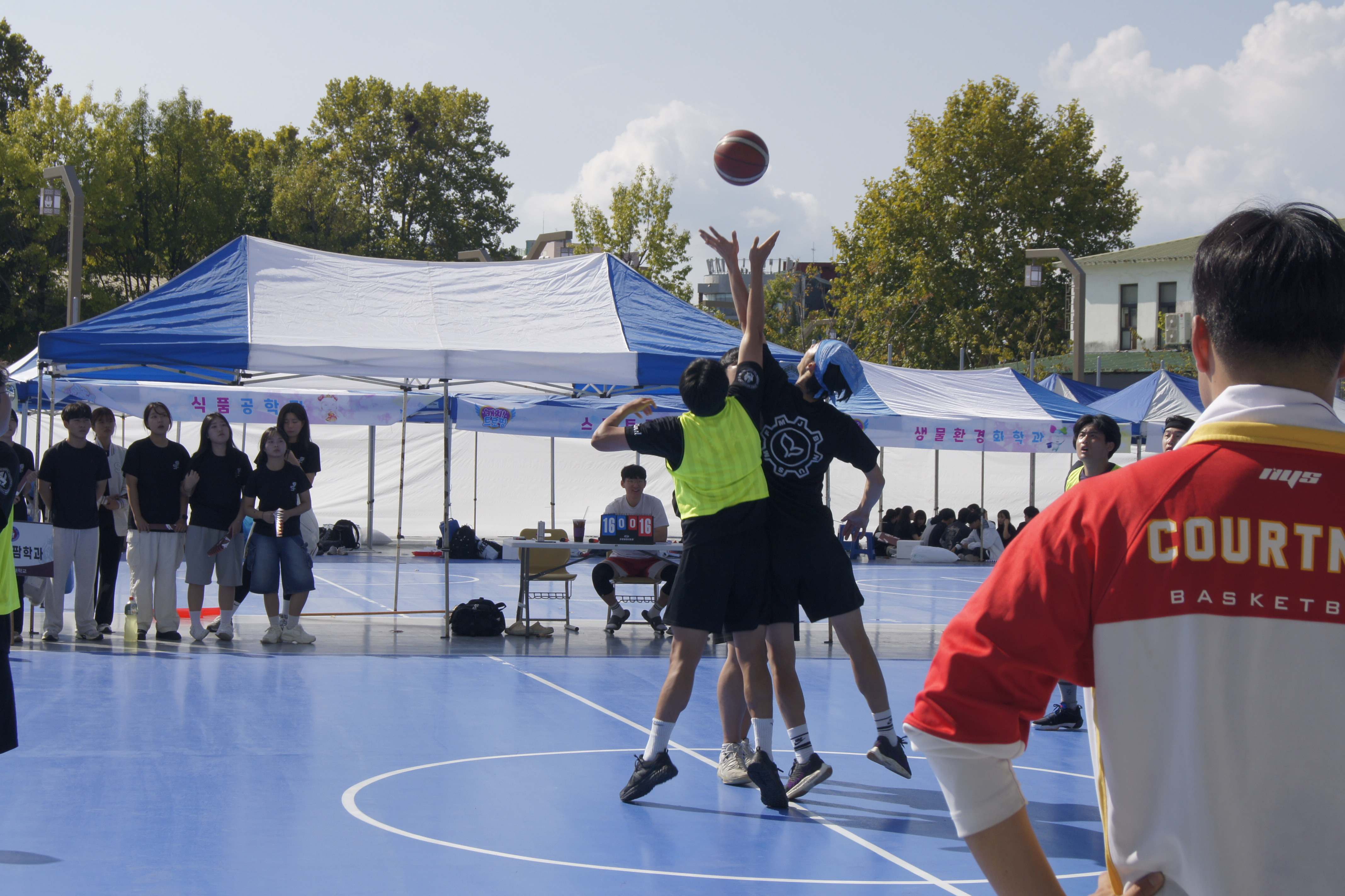 2024 농학체전 3번째 첨부파일 이미지