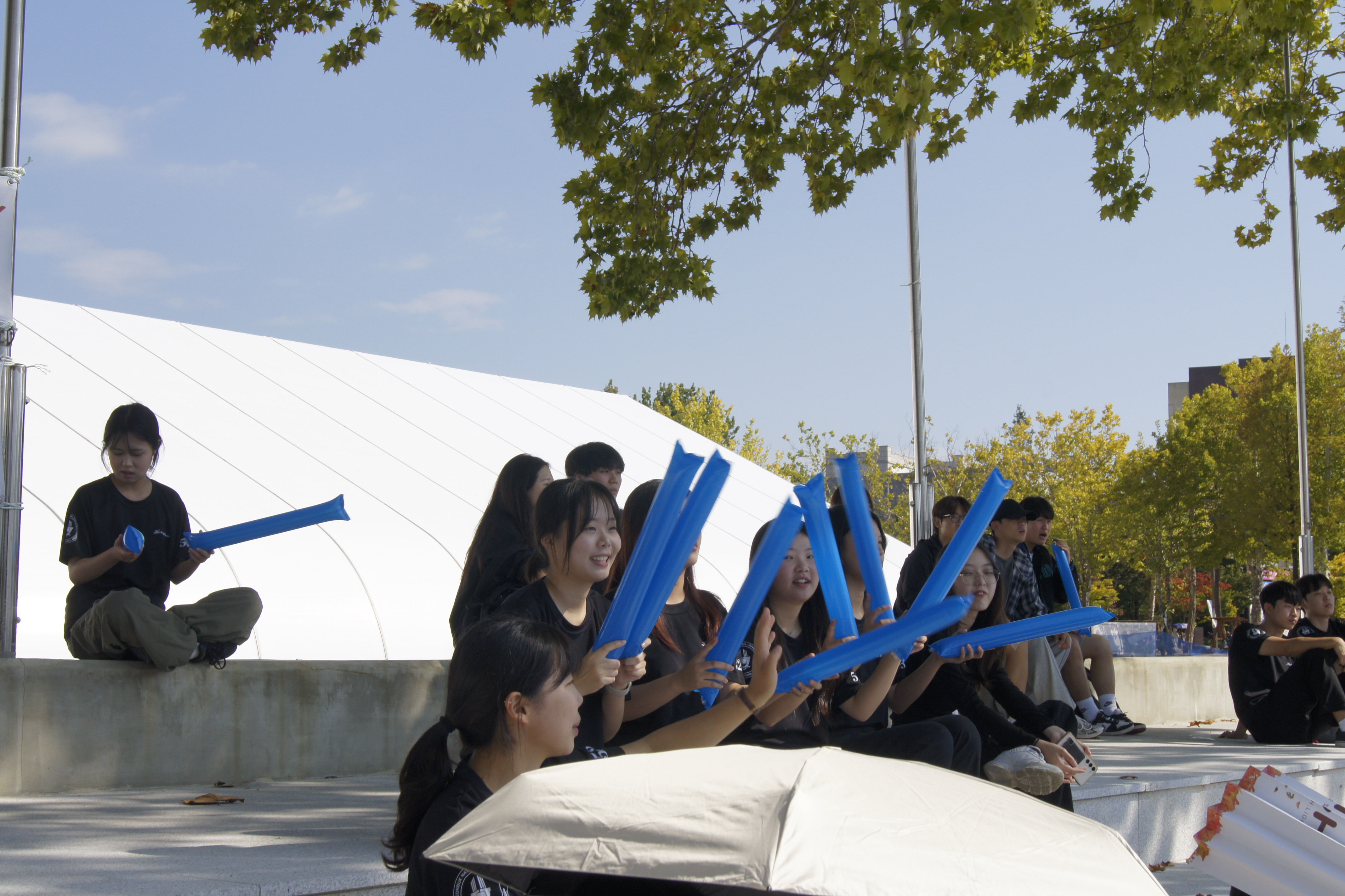 2024 농학체전 4번째 첨부파일 이미지