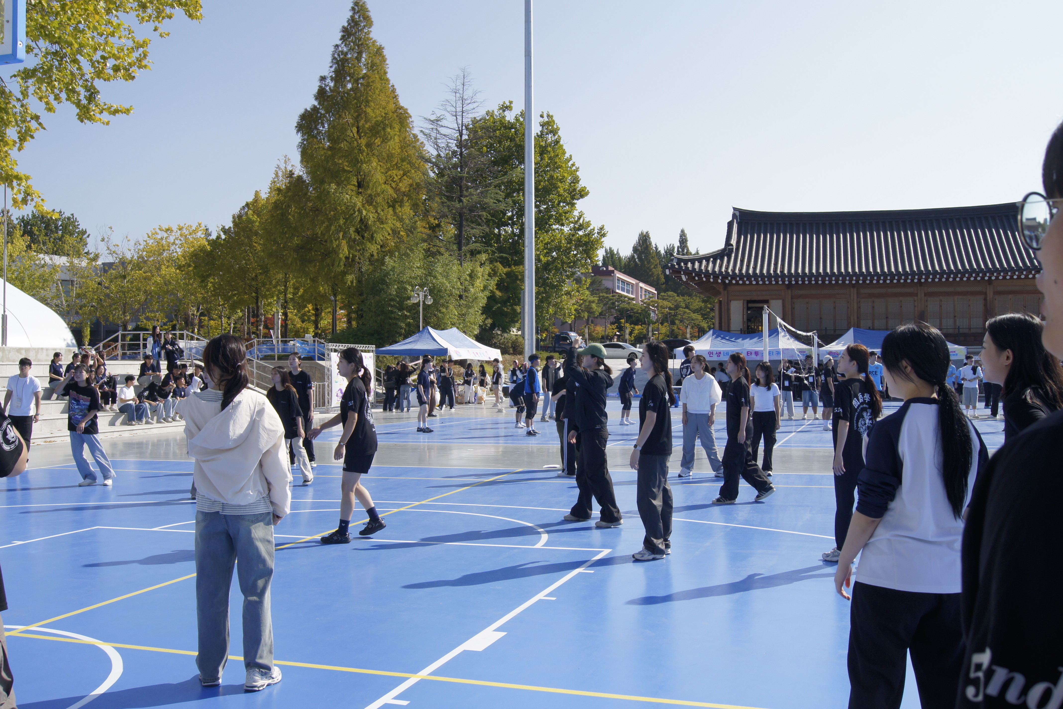 2024 농학체전 5번째 첨부파일 이미지