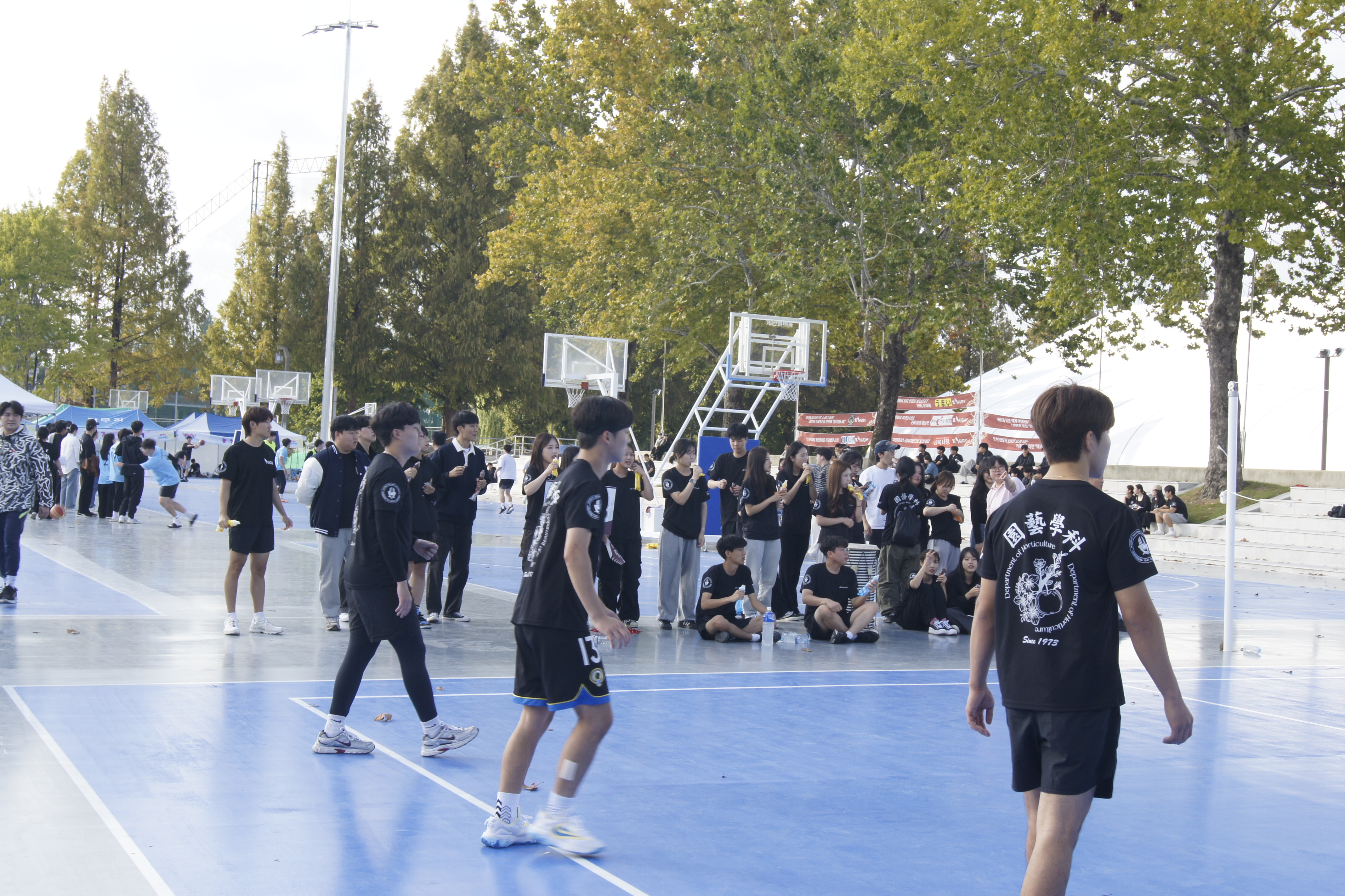 2024 농학체전 6번째 첨부파일 이미지