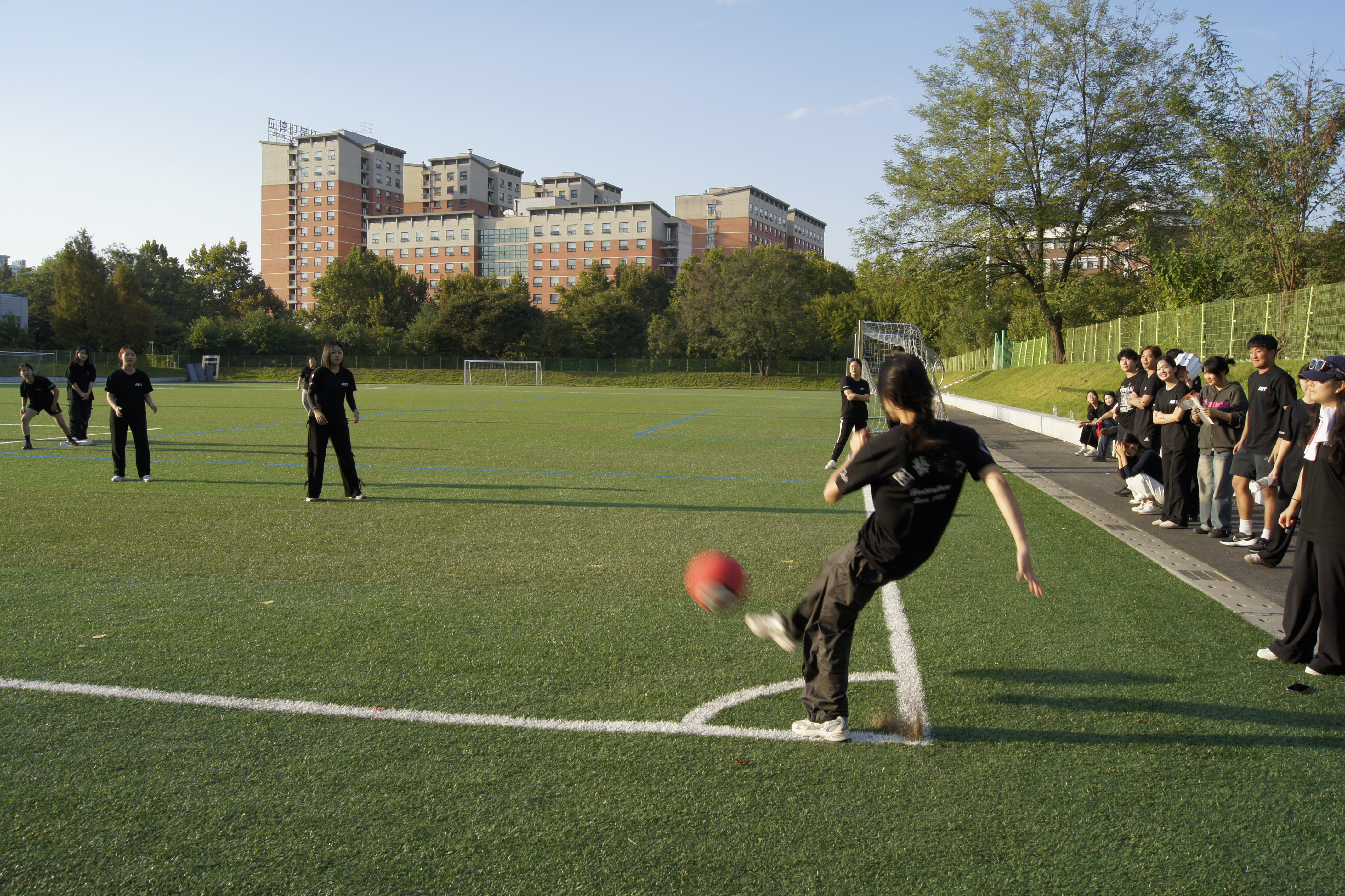 2024 농학체전 7번째 첨부파일 이미지