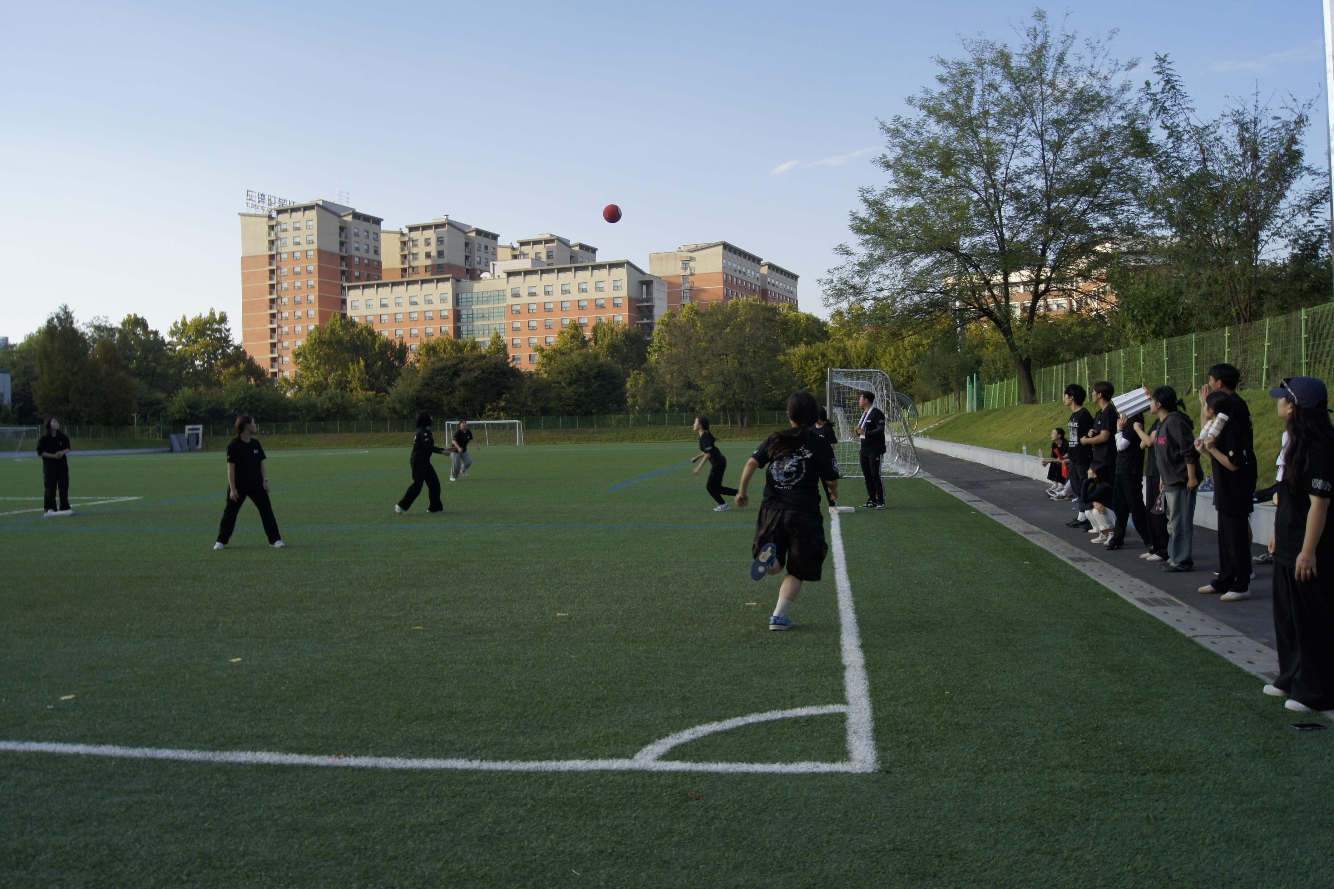 2024 농학체전 8번째 첨부파일 이미지