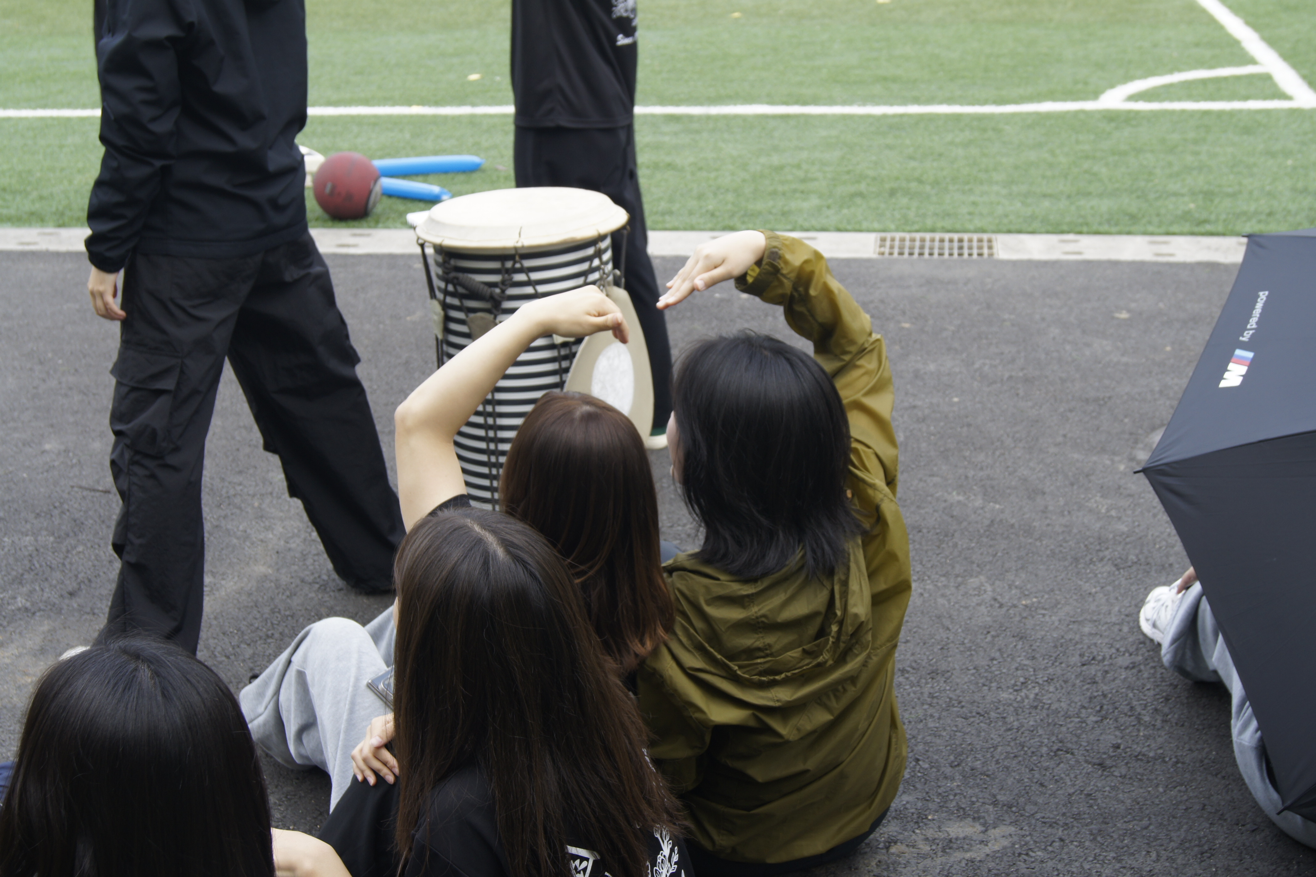 2024 농학체전 9번째 첨부파일 이미지