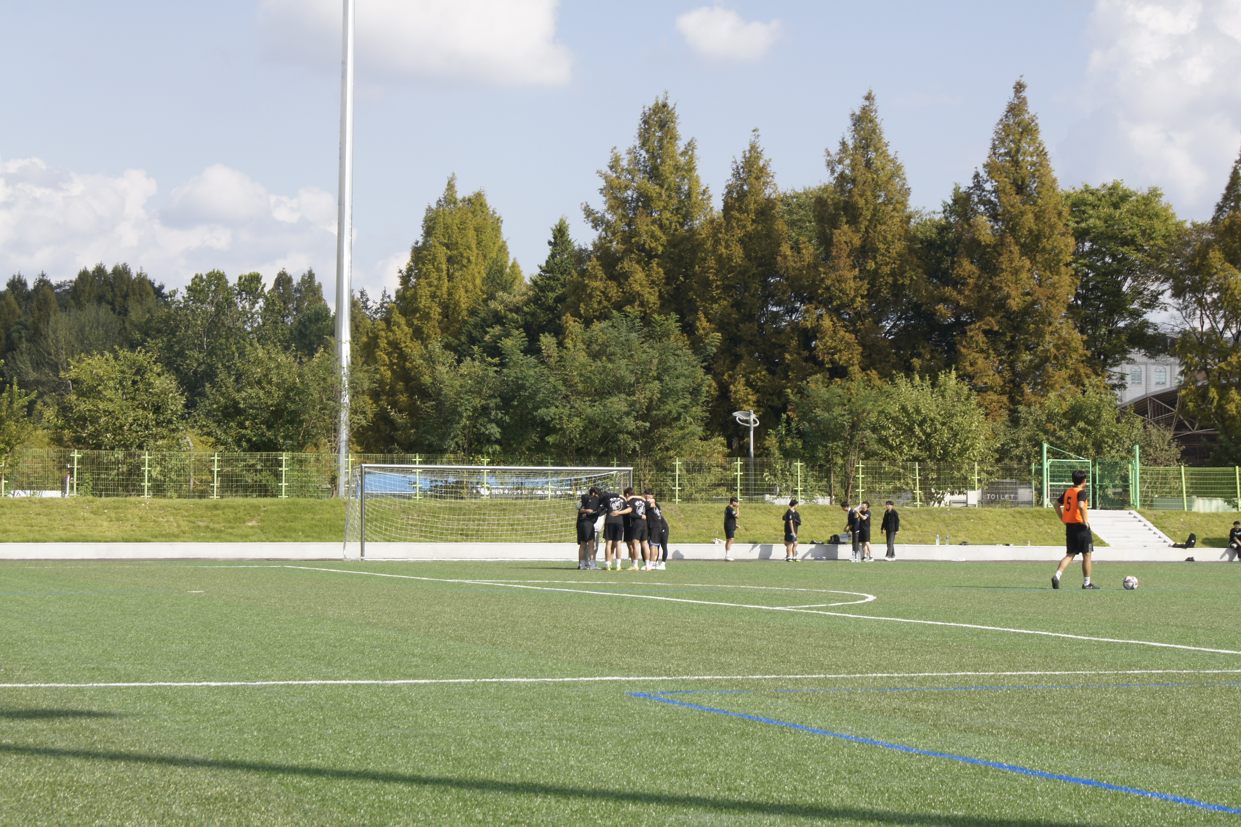 2024 농학체전 10번째 첨부파일 이미지