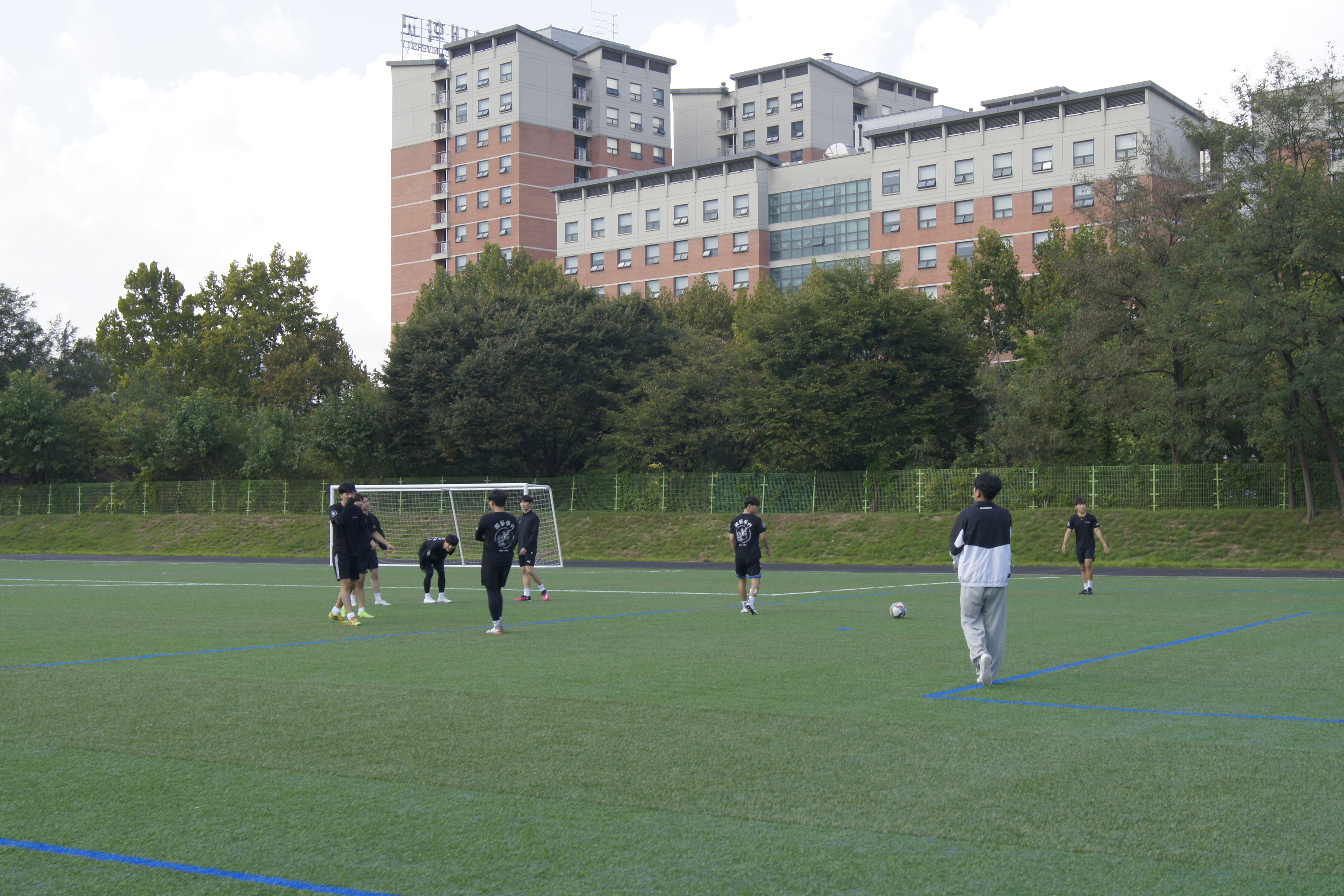 2024 농학체전 11번째 첨부파일 이미지