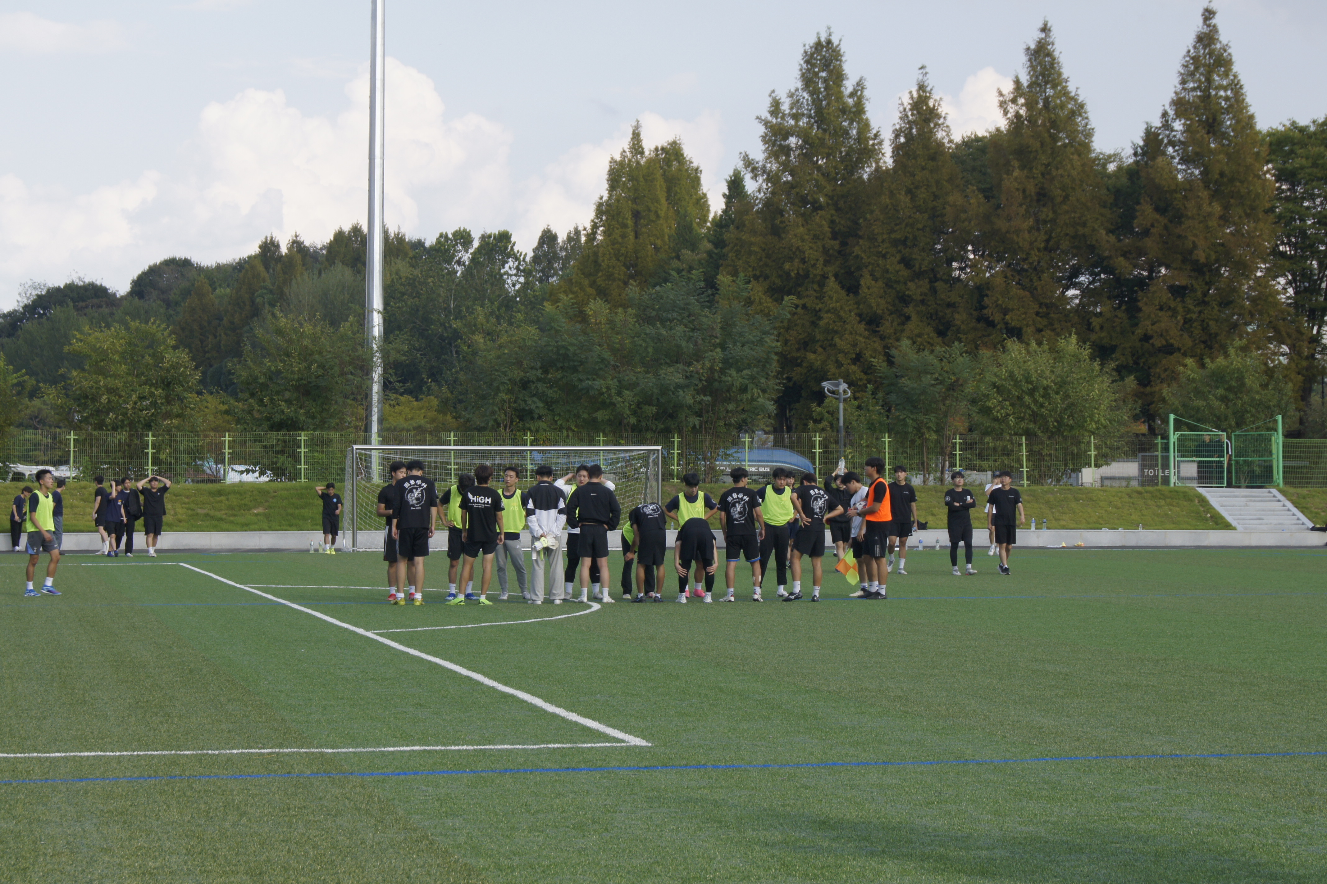 2024 농학체전 12번째 첨부파일 이미지