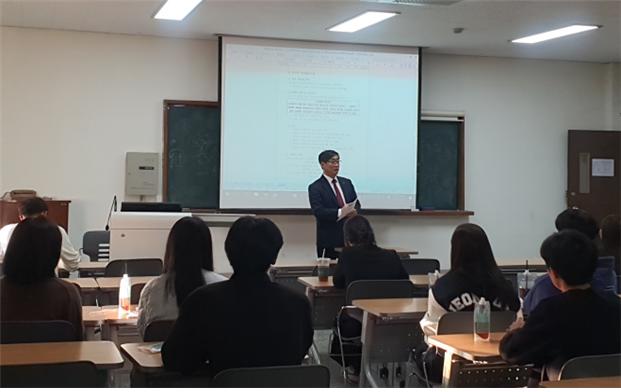 2024 원예분야 맞춤형 취·창업 강화 특강(졸업생 특강) 3번째 첨부파일 이미지