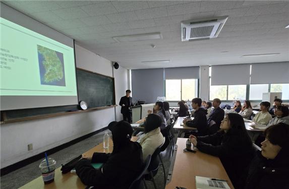 2024 원예분야 맞춤형 취·창업 강화 특강 2차(졸업생 특강) 4번째 첨부파일 이미지