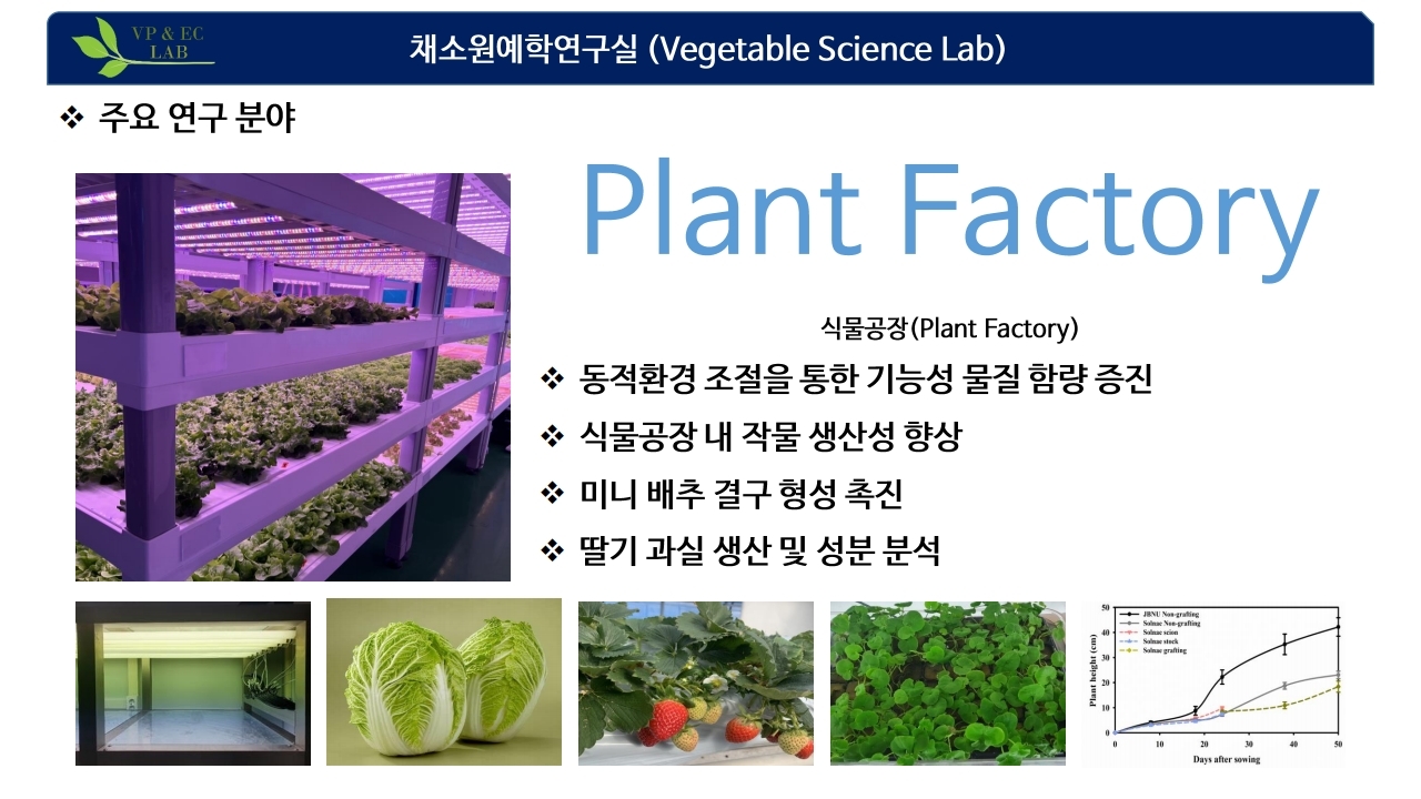 채소원예학연구실 소개4