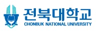 http://www.jbnu.ac.kr/