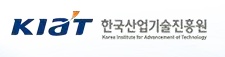 http://www.kiat.or.kr/