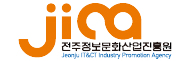 http://www.jica.or.kr