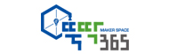 http://www.maker365.kr/