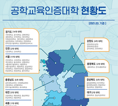 2021공인원포스터_현황도-1