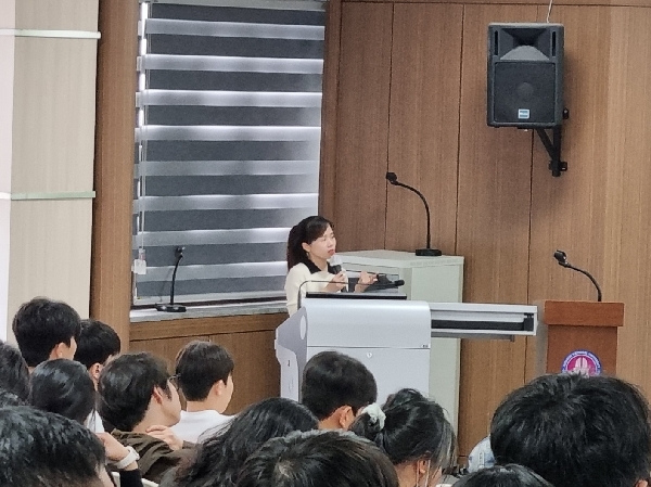 2025년 제16회 Research Day 대표이미지