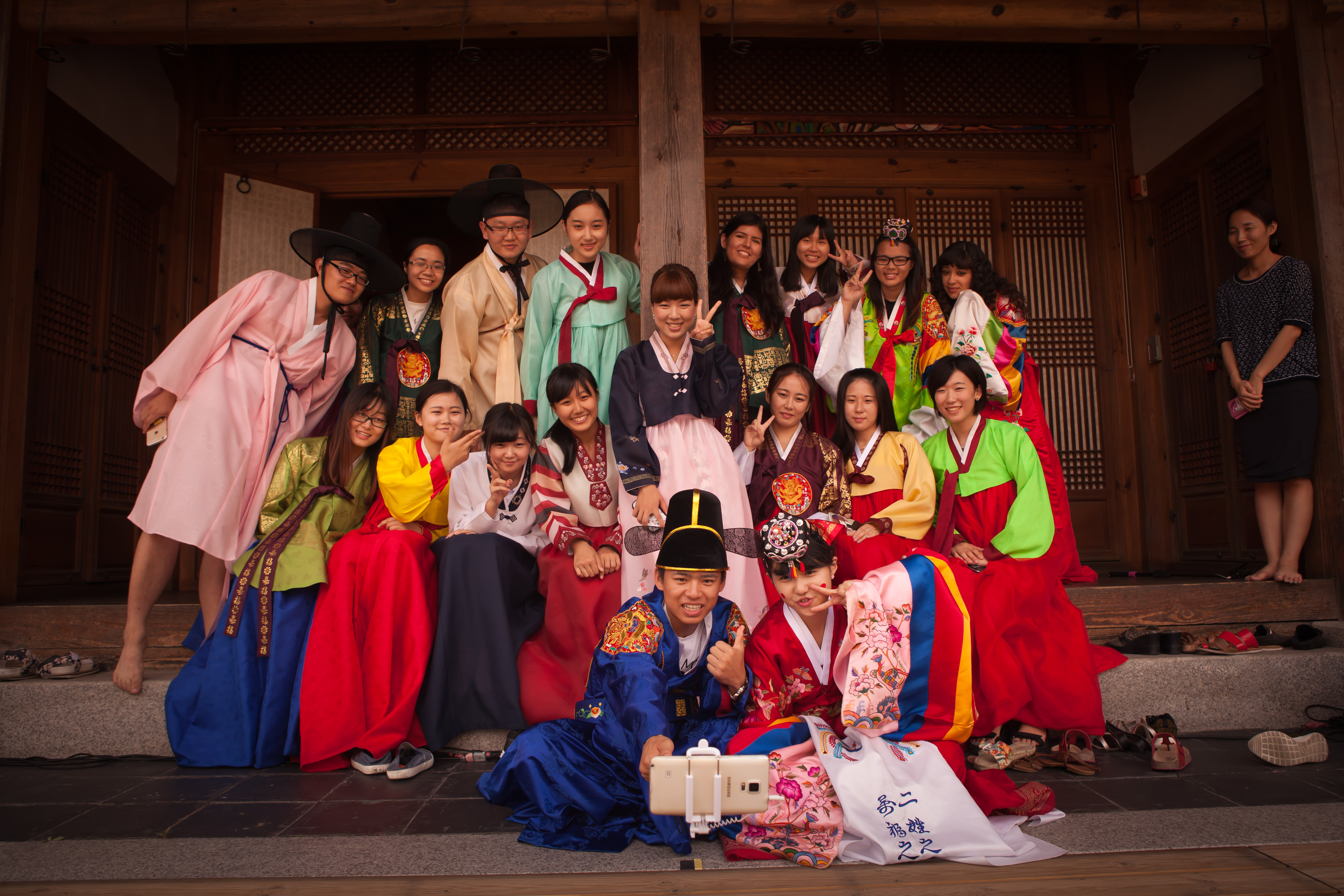 Culture Experience 1번째 첨부파일 이미지