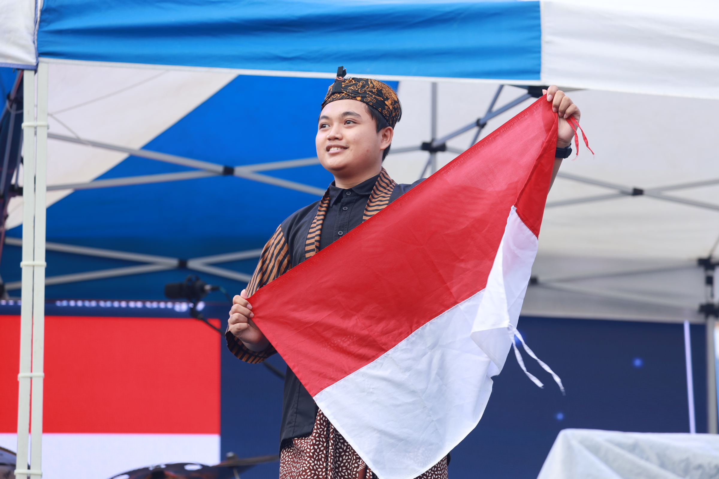 JBNU Glocal Festival 2번째 첨부파일 이미지