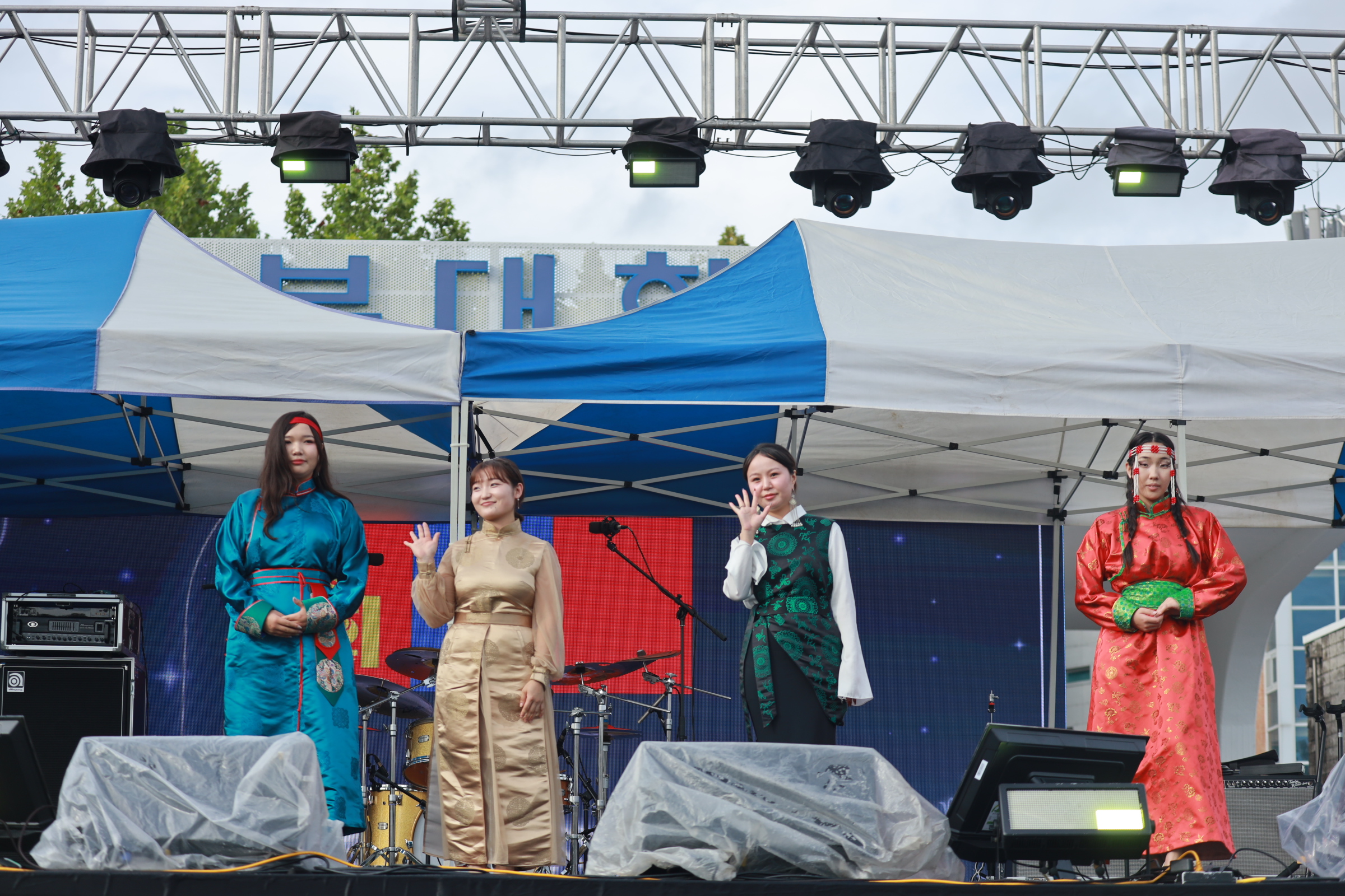 JBNU Glocal Festival 3번째 첨부파일 이미지