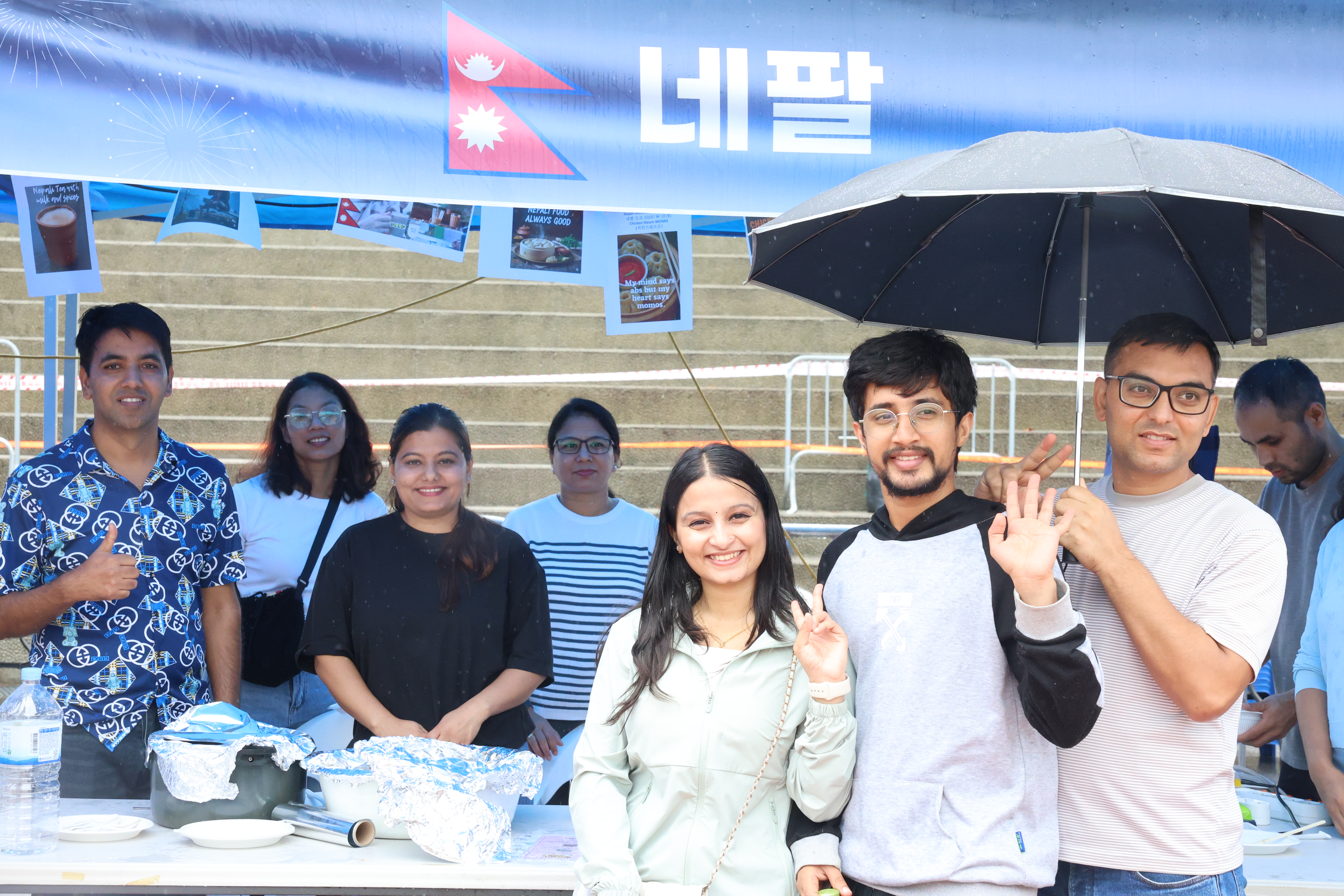 JBNU Glocal Festival 7번째 첨부파일 이미지