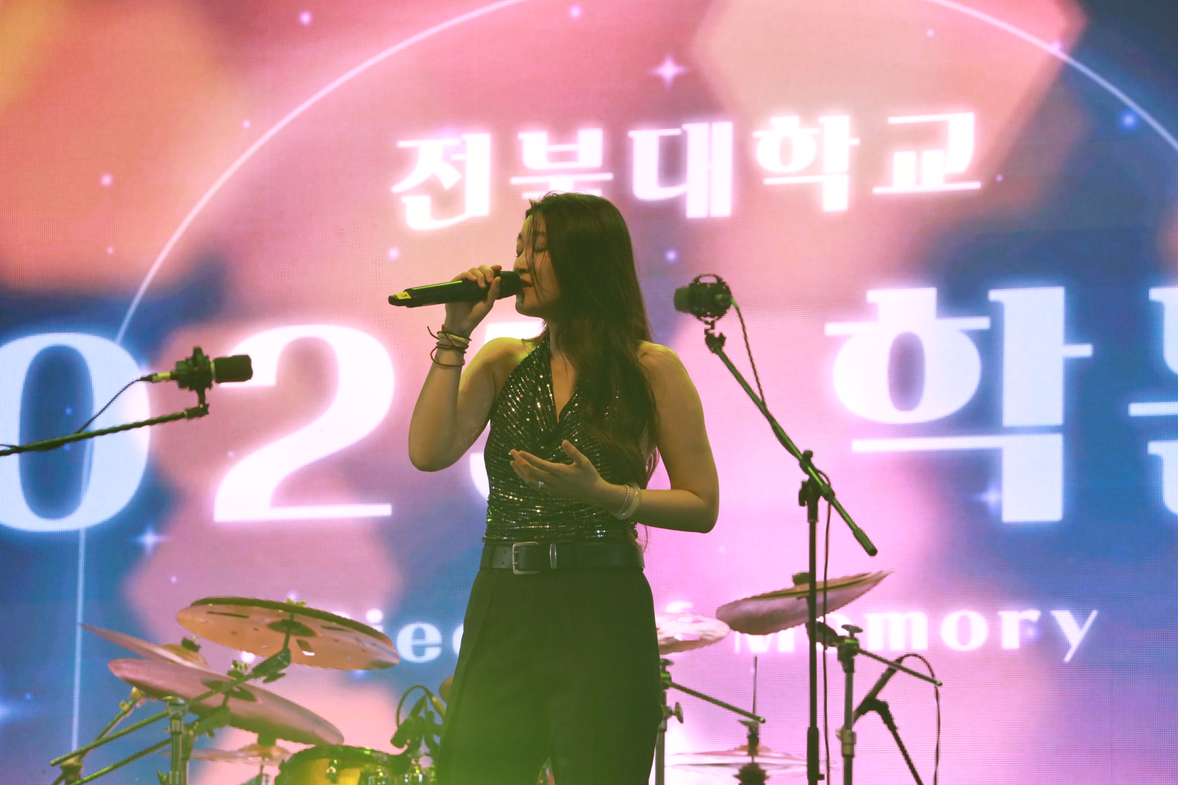 JBNU Glocal Festival 10번째 첨부파일 이미지