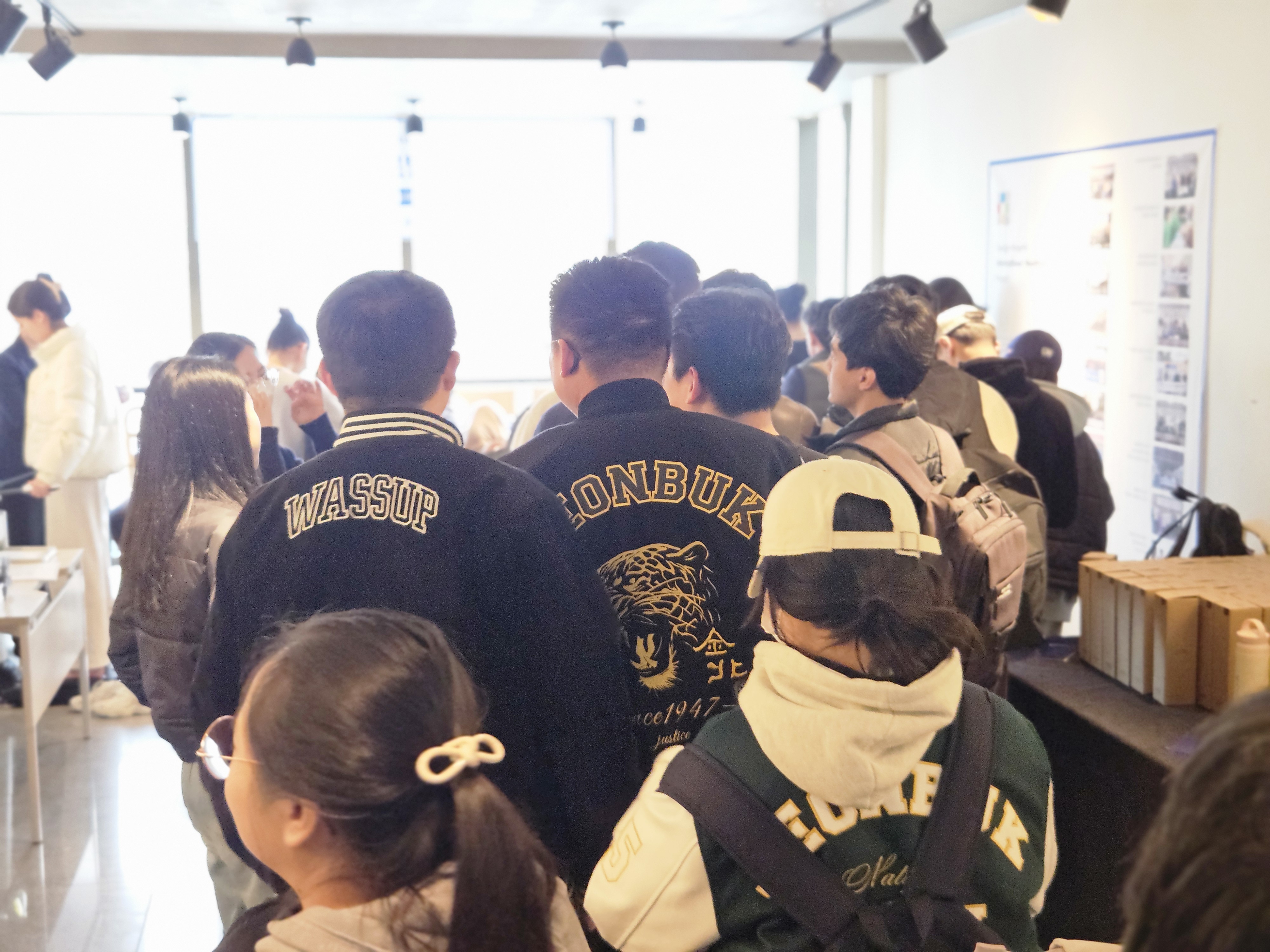 Health Support Program 1번째 첨부파일 이미지